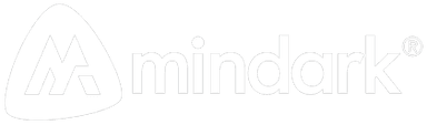 MindArk